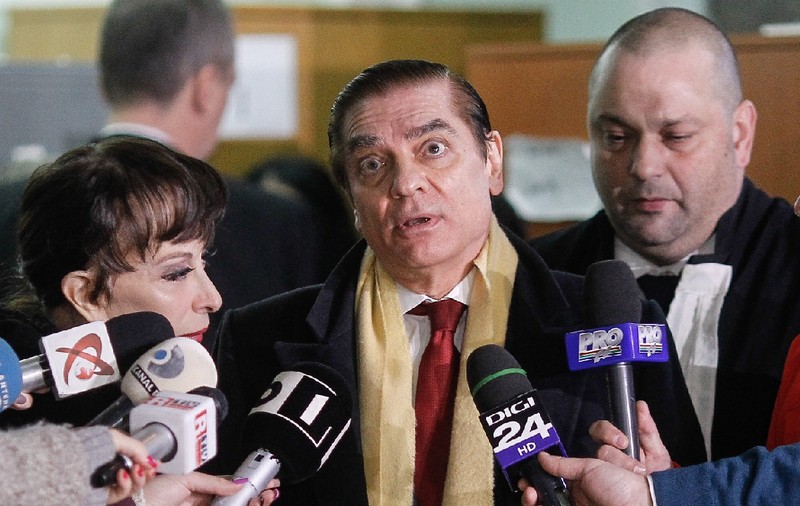 Paul al României va fi extrădat din Franța. Curtea de Casație a respins definitiv ultimul recurs