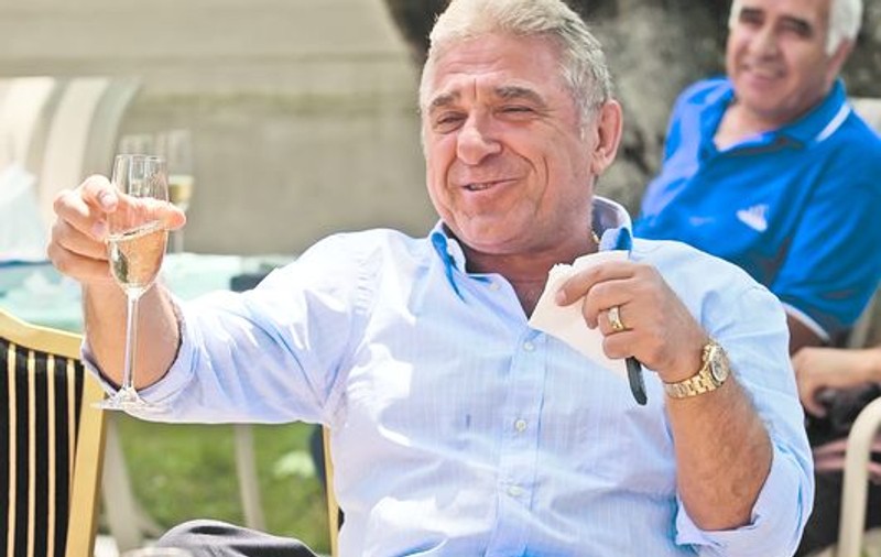 A câştigat 40.000 de euro!