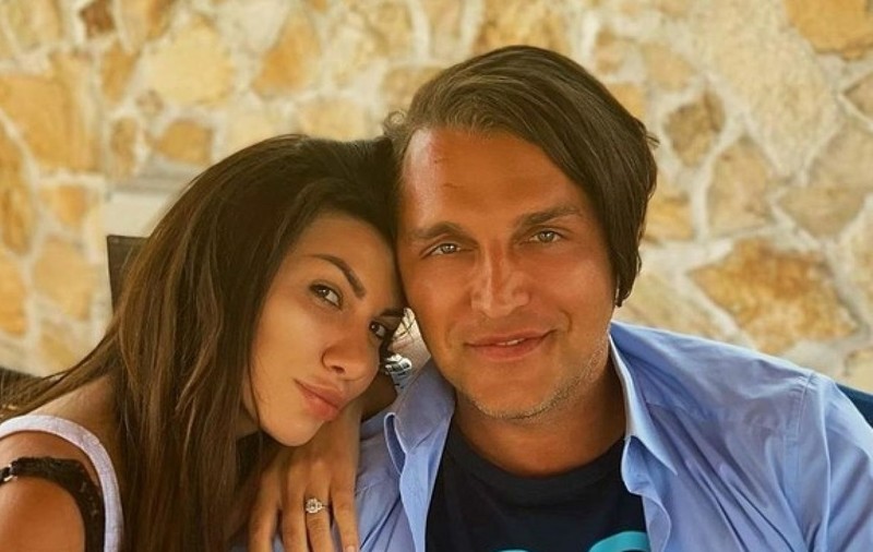 Syda, adevărul despre relația cu Elena Băsescu, la 5 ani de la divorț. „Avem aceleași priorități”
