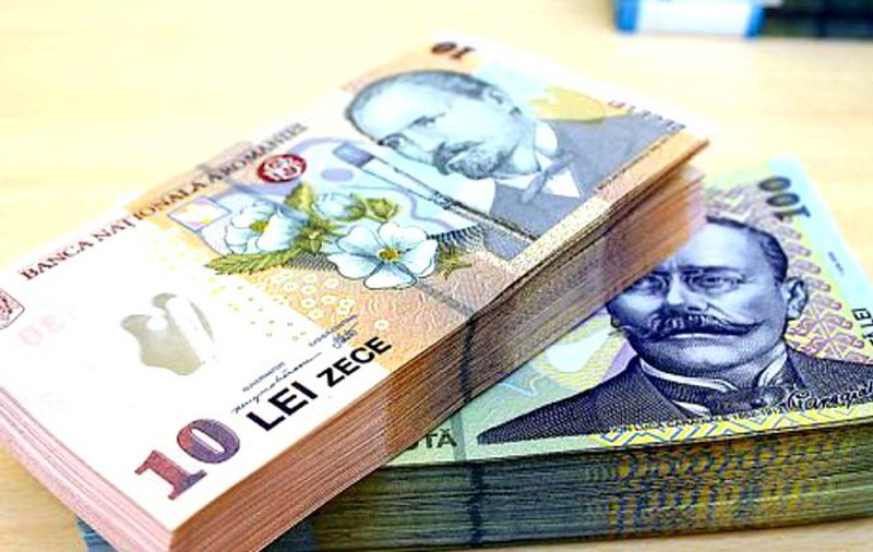 Consiliul Fiscal critică în termeni duri bugetul pe 2019: Creșterea economică de 5,5% luată în calcul este nejustificată, iar veniturile din TVA și fonduri europene sunt supraevaluate