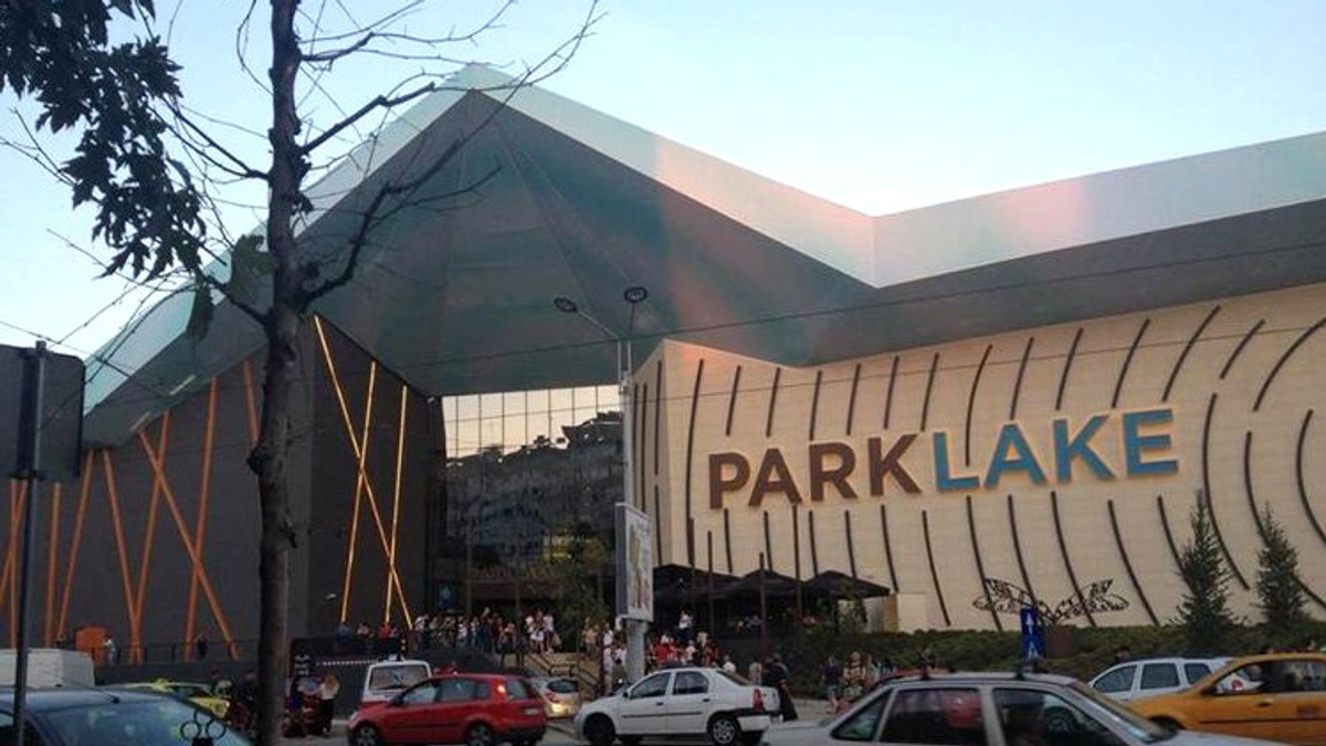 Pașapoartele pentru București și Ilfov se eliberează din 16 iulie la mall. Depuneri de acte și eliberări, în mall ParkLake din sectorul 3