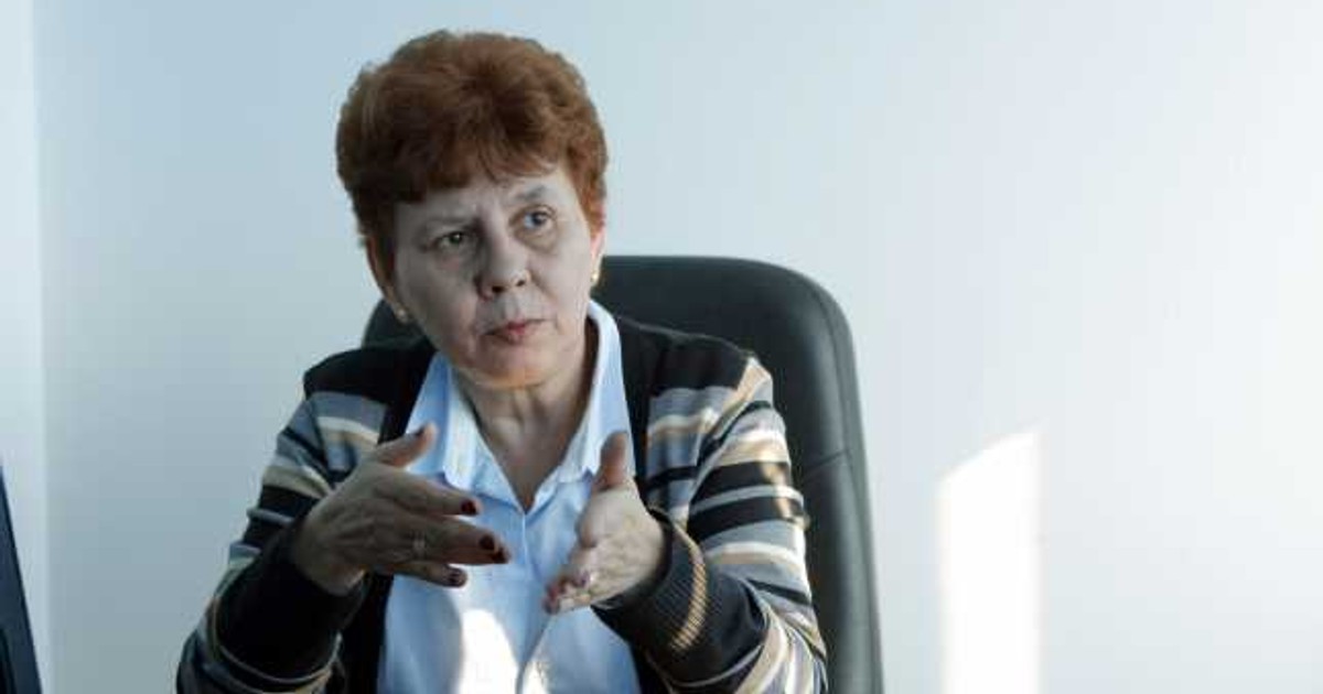Foto: adevarul.ro
