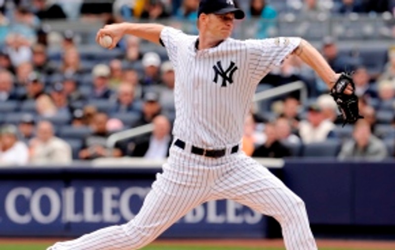 New York Yankees, cea mai valoroasă echipă în topul Forbes