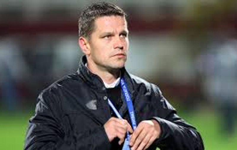 Stoican: "Nu mă interesează ce e prin birouri şi ce se strigă din tribune"