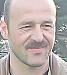 Arhiva foto