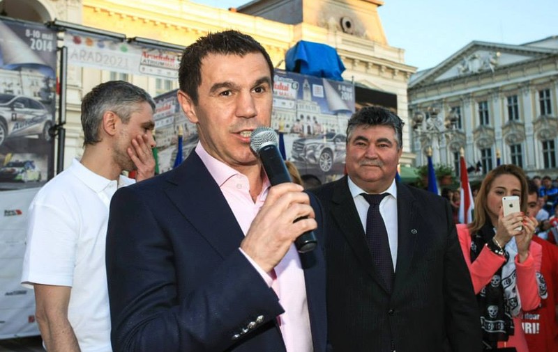 După ce s-a operat de cancer, Mihai Leu a primit un telefon de la un nume URIAŞ din box: ^"Am rămas fără cuvinte! Mi-a urat multă sănătate". Cum decurge tratamentului marelui campion / EXCLUSIV