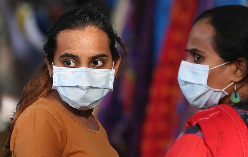 Raport ONU:  Pandemia va adânci decalajul de sărăcie extremă dintre femei şi bărbaţi