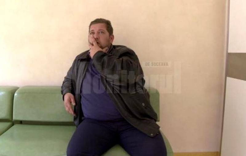 Sărbători în arest pentru preotul din Suceava care a condus beat. Părintele a accidentat mortal o femeie și a fugit