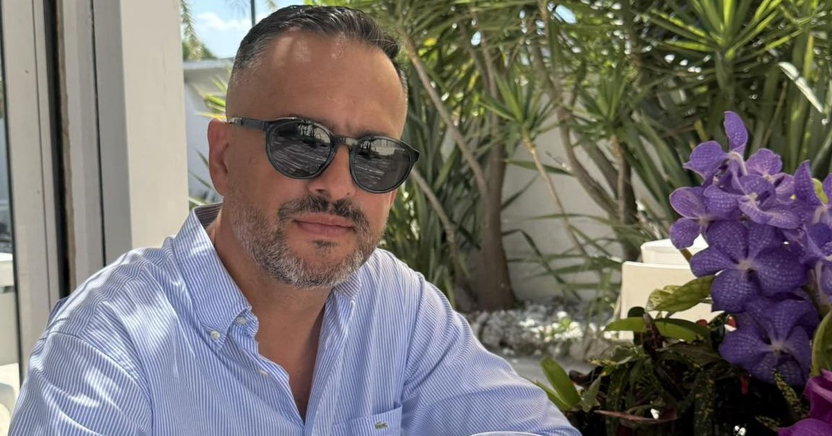 Mădălin Ionescu în vacanța din Grecia