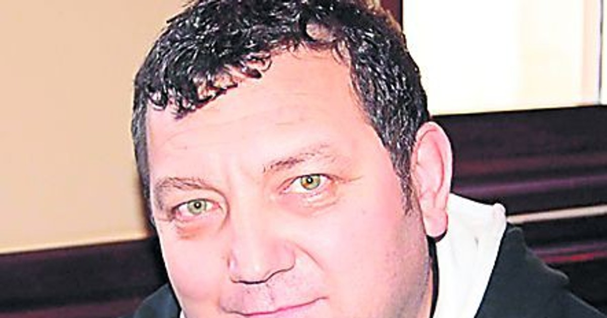 Arhiva foto