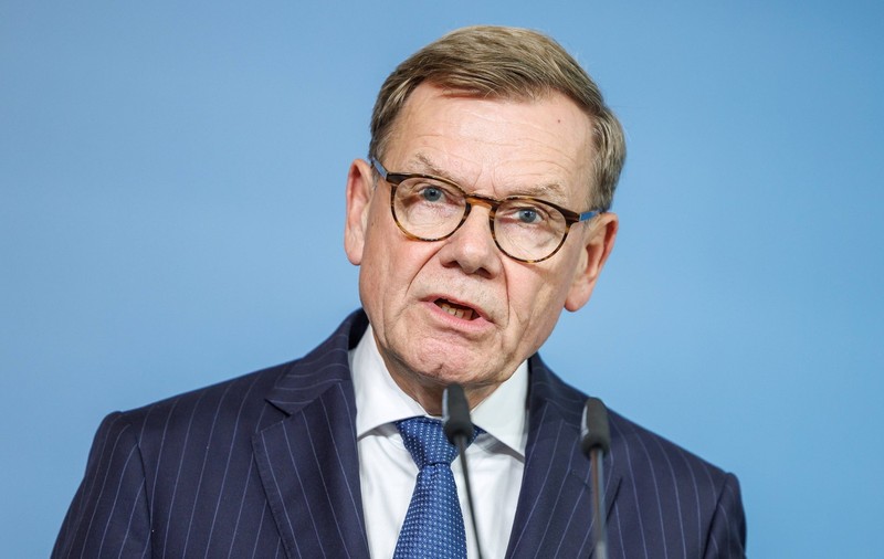 Germania acuză oficial Rusia pentru atacul cu dronă de la Leipzig și închide consulatul de la Bonn. Șeful NATO: „Dovezile sunt clare!”