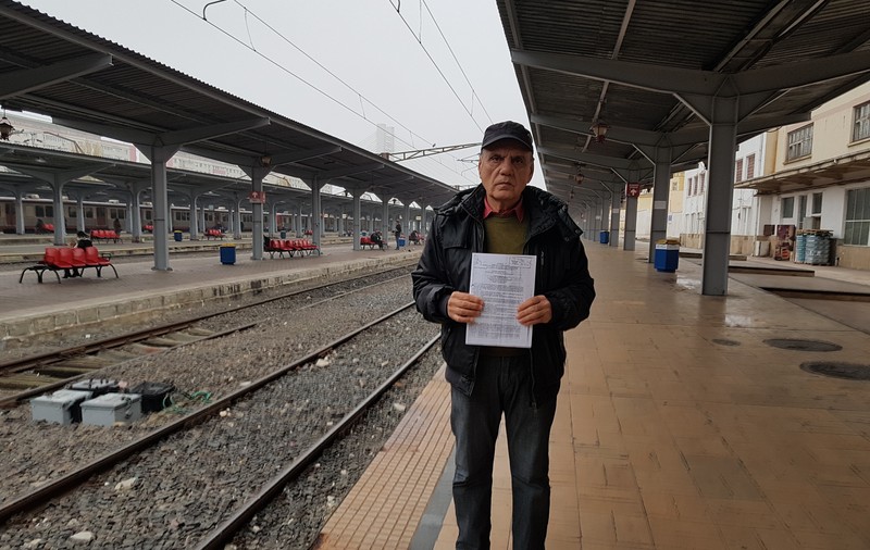 Mii de hotărâri judecătorești încălcate de Casele de Pensii: ”Ne taie din bani ilegal și nu pățesc nimic”