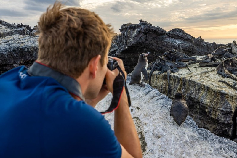 Foto: National Geographic.