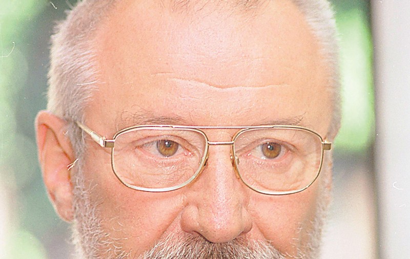 Cele mai tari filme de azi