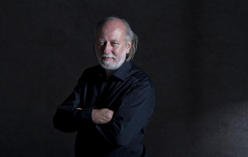 Premiul Nobel pentru Literatură a fost câștigat de scriitorul maghiar László Krasznahorkai: „Opera sa este una vizionară în mijlocul terorii apocaliptice” 