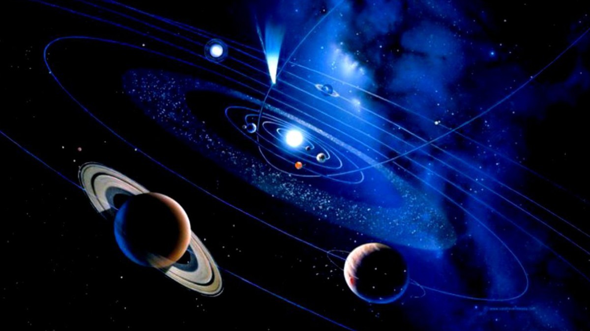 horoscopul zilei de astăzi 25 septembrie 2026 pentru zodia ta - dragoste, bani sau sanatate