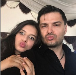 Arhiva foto