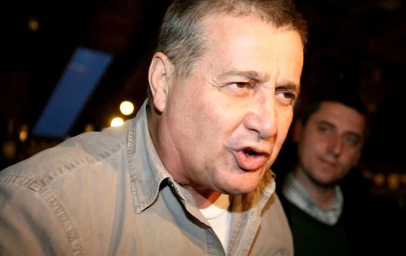 Scandal la GDS, după premiul acordat lui Augustin Lazăr. Trei membri părăsesc Grupul de Dialog Social