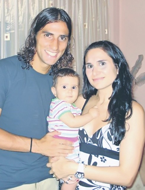 Arhiva foto