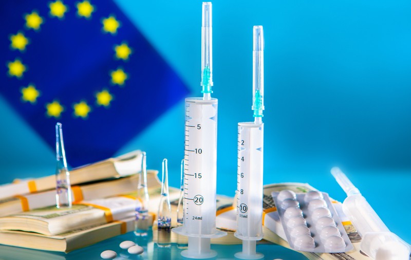 Cum obţii cardul european de sănătate în 2025