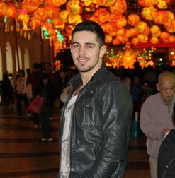 Arhiva foto