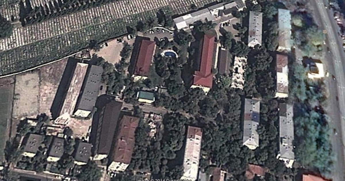 Arhiva foto