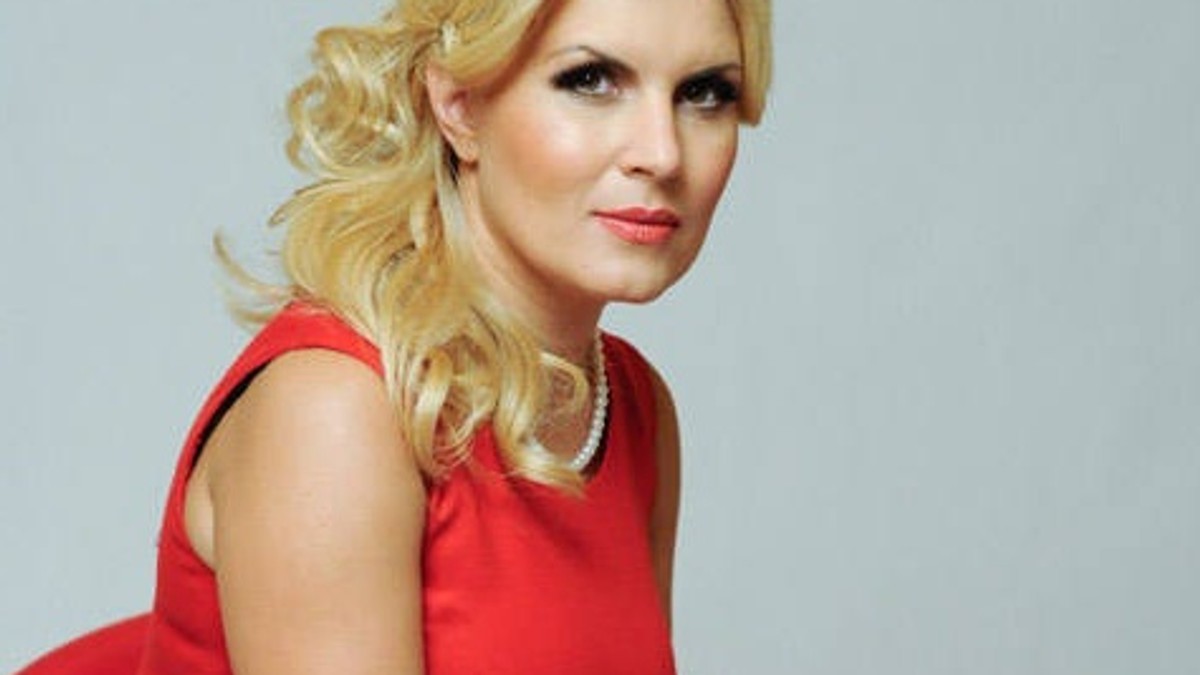 Arhiva foto