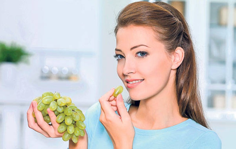 Metode naturale de stimulare a imunităţii. Află cum ţii răceala şi gripa la distanţă