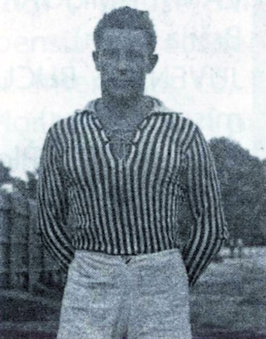 Arhiva foto