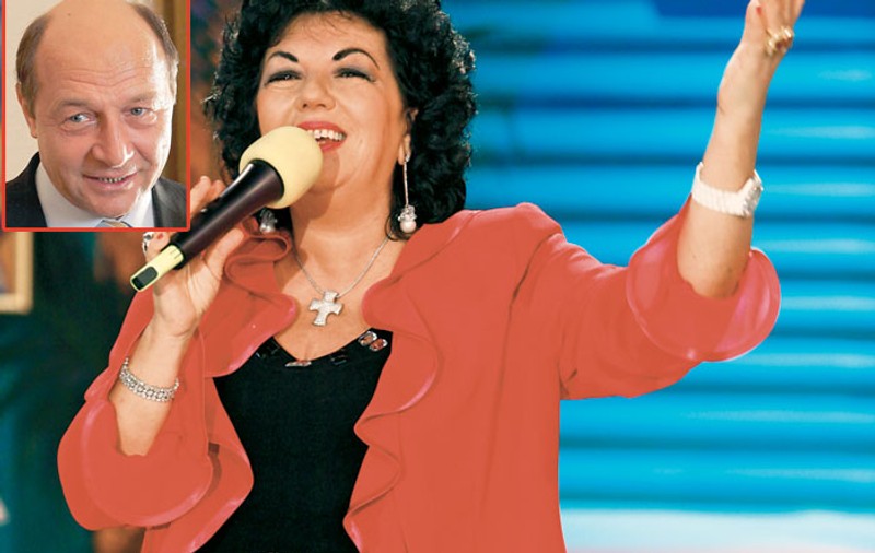 «Dacă va câştiga, nu-şi va finaliza mandatul»