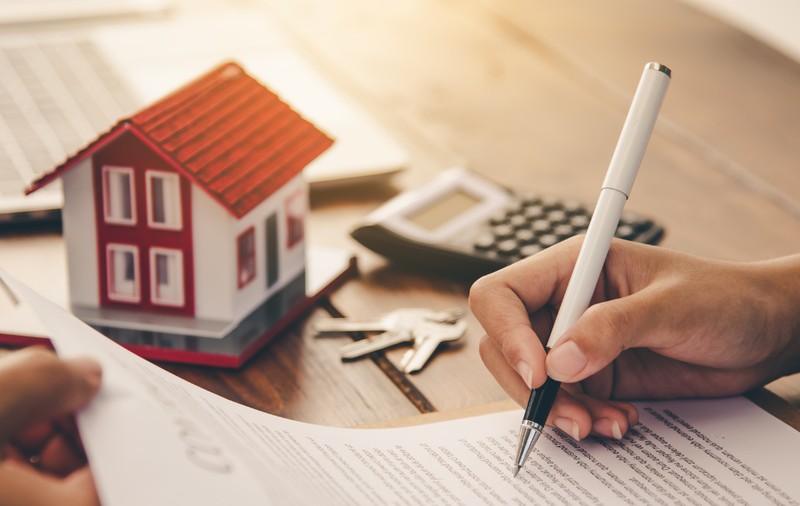 Există posibilitatea să ți se refuze creditul? Vezi care ar putea fi motivele