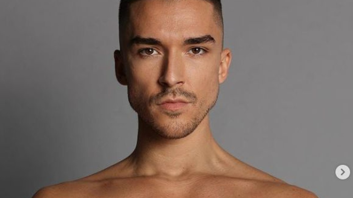 Emil Rengle Survivor