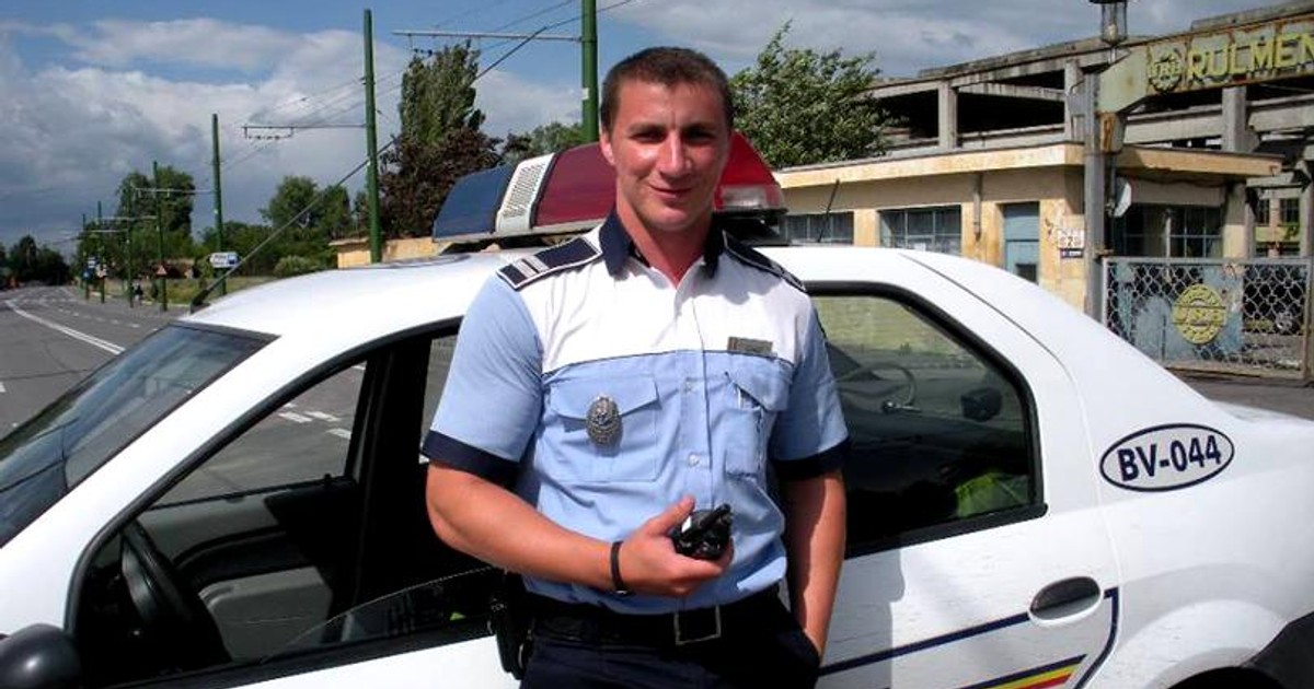 Marian Godină despre cazul atacului din scara blocului din Alba Iulia