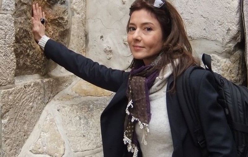 Oana Sârbu a aflat ce vor BĂRBAȚII. Ce crezi, are dreptate?