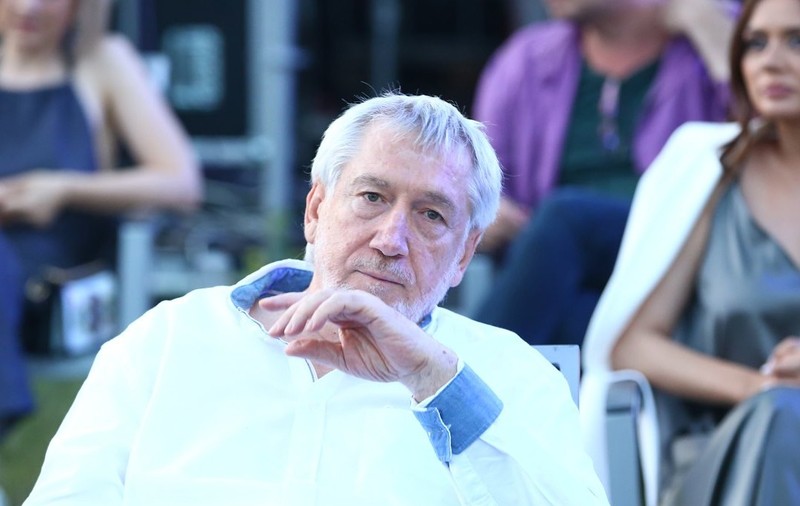 Cum s-a schimbat viața lui Dan Chișu, după ce s-a mutat în Franța: „Eu am plecat într-o minidepresie”. Stă într-o comună cu 4000 de locuitori