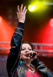 Arhiva foto