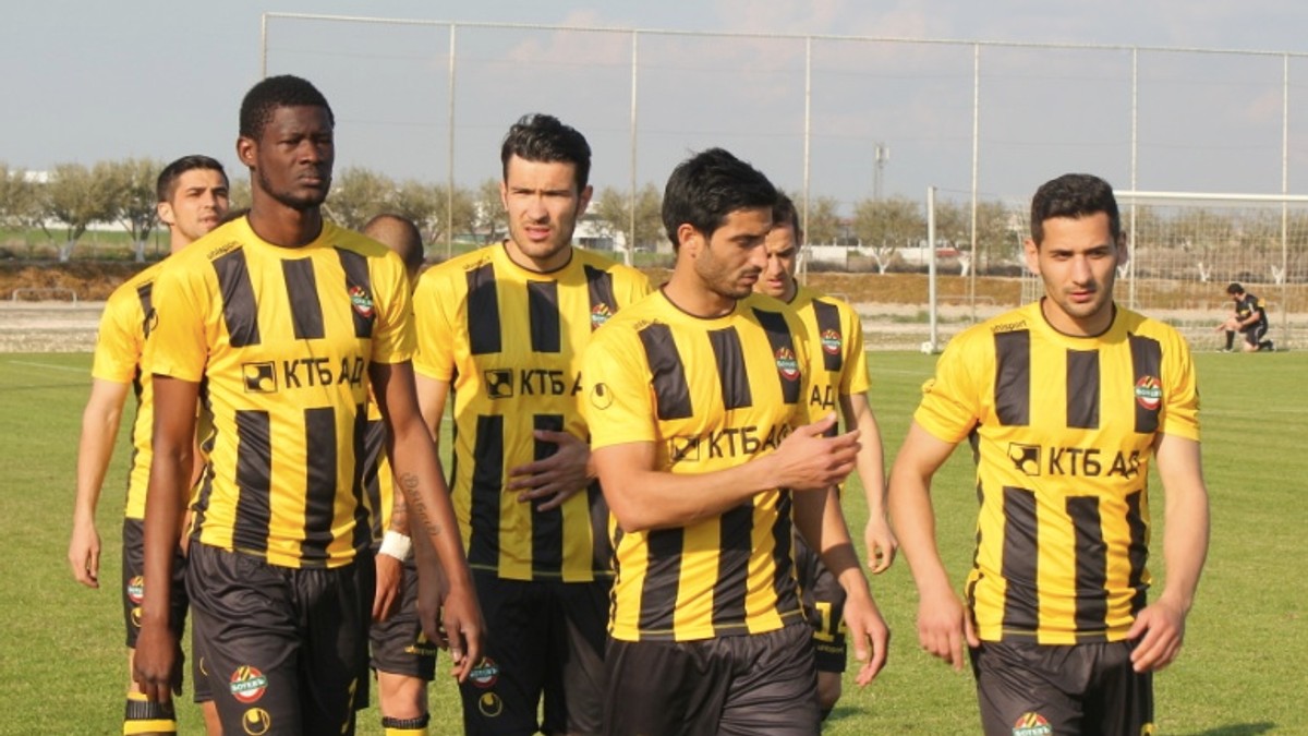 Arhiva foto