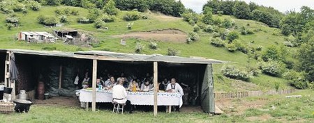 Arhiva foto