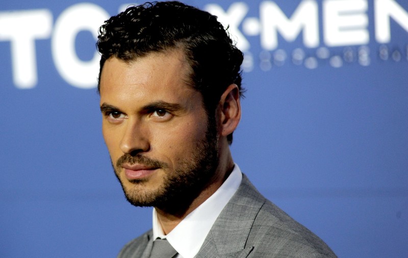 Adan Canto a murit la 42 de ani. Actorul era cunoscut pentru rolurile din „X-Men” și „Narcos”