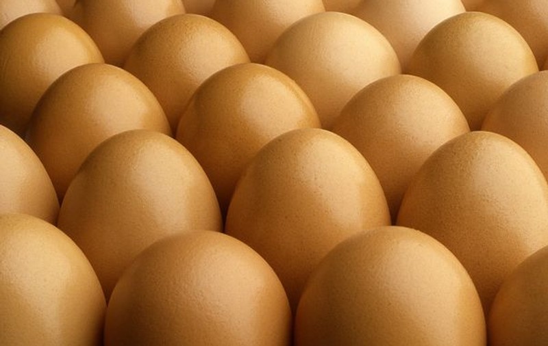 Alimente "periculoase", dar recomandate