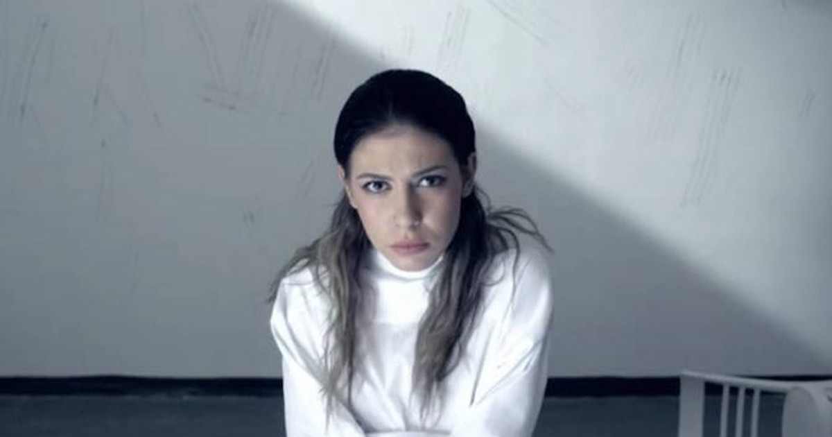 Arhiva foto