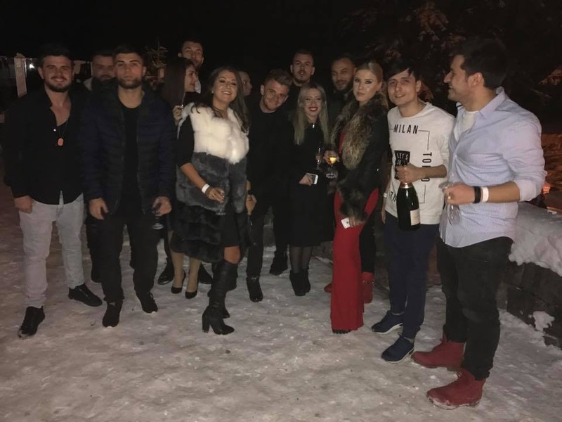 Foto