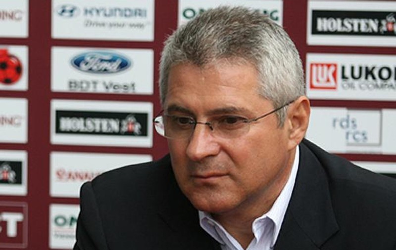 EMOŢIONANT / Ce i-a cerut nepoţelul lui Nae Manea lui Moş Crăciun: "M-a apucat PLÂNSUL!"