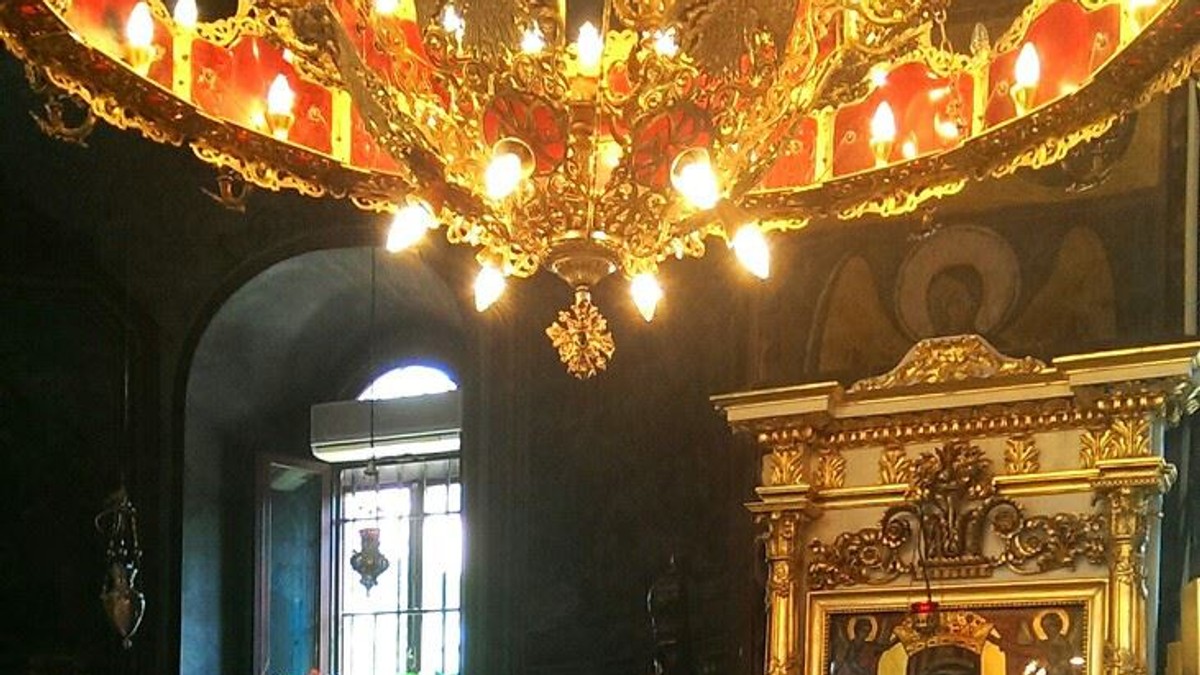 Arhiva foto