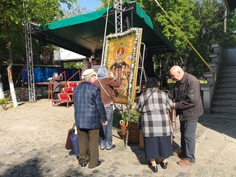 Arhiva foto