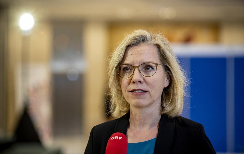 Campanie de economisire a resurselor energetice, lansată în Austria: „Conduceți mai încet!”