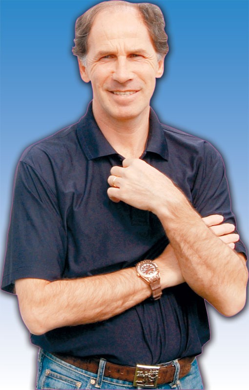 Arhiva foto