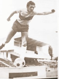 Arhiva foto