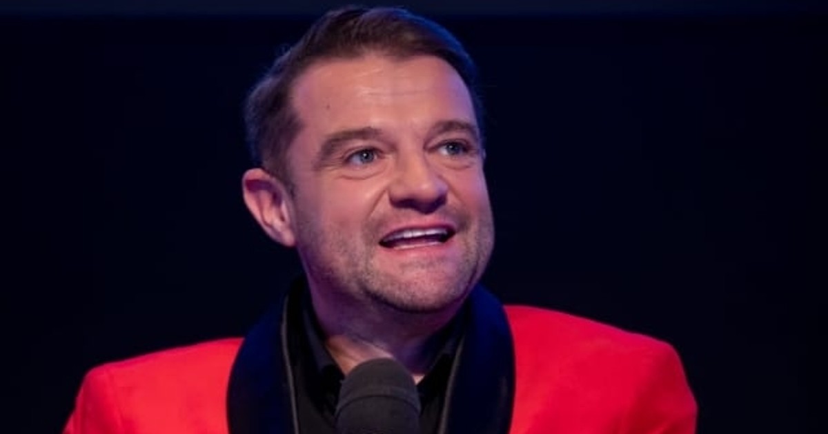 Andrei Duban