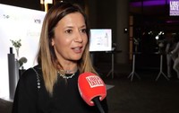 Amalia Enache